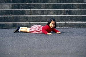 船橋市で安心して利用できる産婦人科