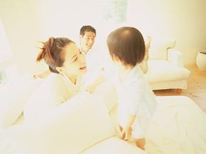 足立区でおすすめの病院はここです