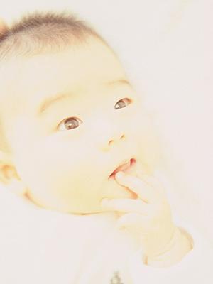 最新のエルゴ抱っこ紐を多く販売