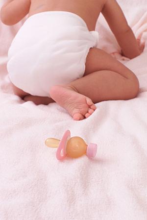 マタニティ撮影をして一生の思い出作りを