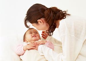 貴重なニューボーンフォト撮影おすすめ